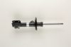 TOYOT 485200D010 Shock Absorber
